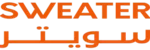 سويتر