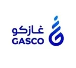 Gasco