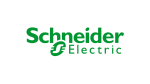 Schneider Electric