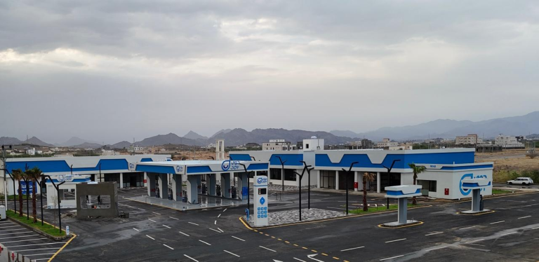 85d3870a-db27-47d9-baa1-66e2a985eceb