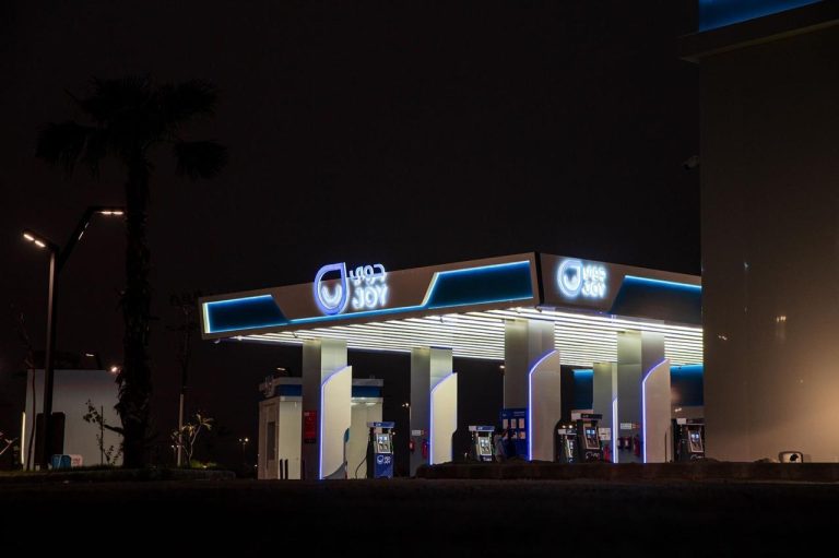 abab95dc-57eb-44b3-b944-fe629f6d7173