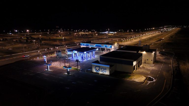 b5509b7d-e0cc-401f-9100-3b6ced1337e1