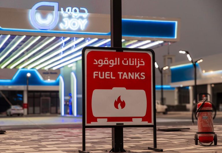 bfaa9fb7-f3b7-49be-9d77-abf8bdd82b0b