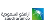 أرامكو السعودية