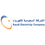 الشركة السعودية للكهرباء